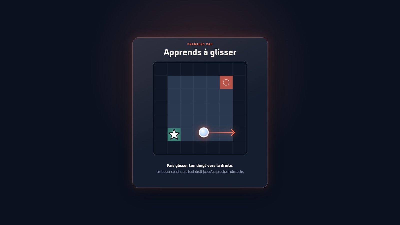 Tutoriel de Mazlide